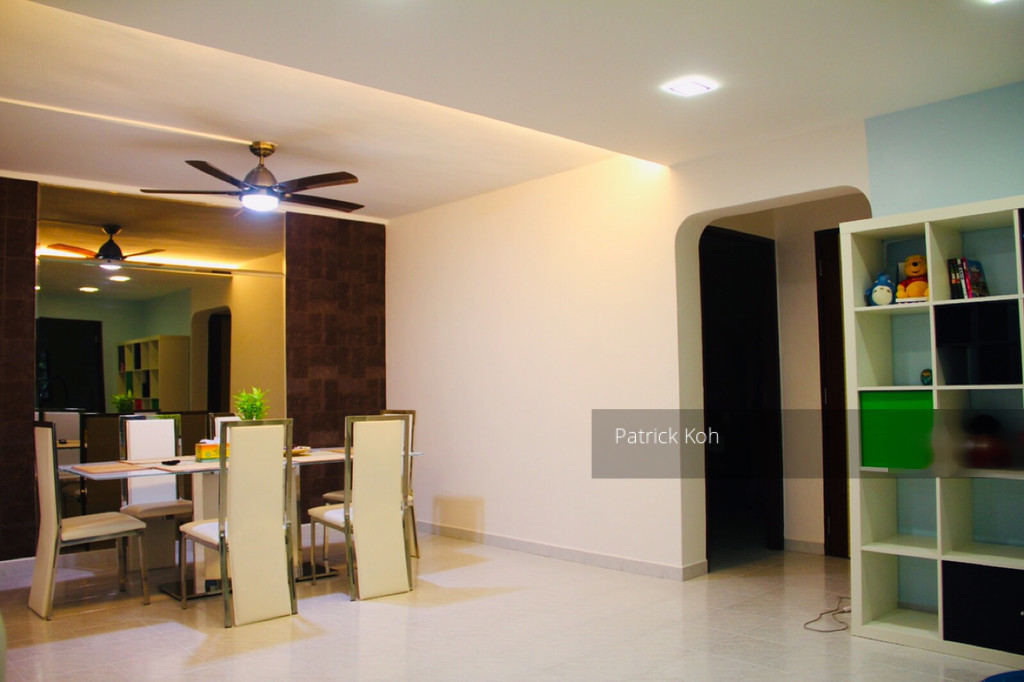 Blk 902 Jurong West Street 91 (Jurong West), HDB 5 Rooms #184570502